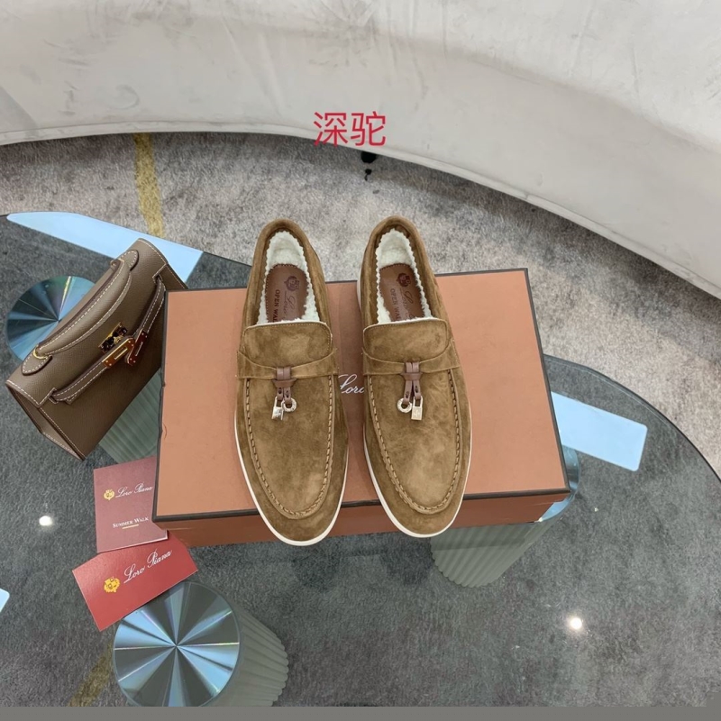 Other Leather Shoes